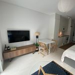 Rent 1 rooms apartment of 30 m² in Arninge