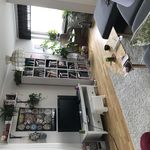 Hyr ett 3-rums lägenhet på 68 m² i Bandhagen