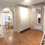 Rent 4 rooms house of 110 m² in Sundsvall