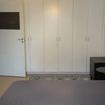Rent a room of 15 m² in Norsborg
