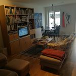 Hyr ett 2-rums lägenhet på 55 m² i Sundsör
