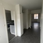 Hyr ett 4-rums lägenhet på 107 m² i Hofors
