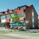 Hyr ett 3-rums lägenhet på 86 m² i Knislinge