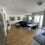 Rent 3 rooms apartment of 69 m² in Göteborg