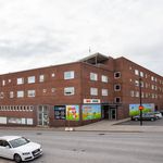 Hyr ett 2-rums lägenhet på 57 m² i Karlskoga