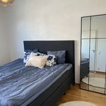 Hyr ett 2-rums lägenhet på 45 m² i Örebro