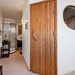 Hyr ett 5-rums hus på 134 m² i Österåker