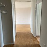 Hyr ett 3-rums lägenhet på 96 m² i Oxelösund