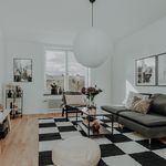 Rent 3 rooms apartment of 79 m² in Borlänge