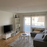 Hyr ett 2-rums lägenhet på 70 m² i Nässjö