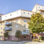 Rent 3 rooms apartment of 78 m² in Bandhagen