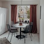 Rent 15 rooms apartment of 49 m² in Mullhyttan