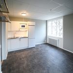 Hyr ett 1-rums lägenhet på 17 m² i Eskilstuna