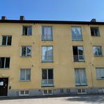 Hyr ett 4-rums lägenhet på 98 m² i Södertälje