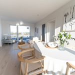 Rent 4 rooms apartment of 88 m² in Bjärred