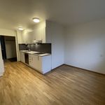 Rent 2 rooms apartment of 66 m² in Vänersborg