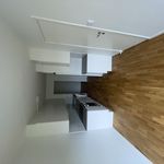 Hyr ett 2-rums lägenhet på 63 m² i Eskilstuna