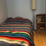Hyr ett 3-rums lägenhet på 73 m² i Malmö