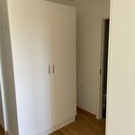 Rent 2 rooms apartment of 52 m² in Helsingborg