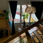 Hyr ett 3-rums lägenhet på 66 m² i Nyköping