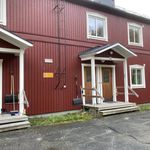 Hyr ett 2-rums lägenhet på 57 m² i Tärnaby