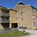 Hyr ett 2-rums lägenhet på 63 m² i Lyckeby