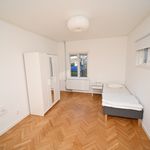 Hyr ett 2-rums lägenhet på 57 m² i Alingsås