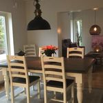 Rent 4 rooms house of 125 m² in Öregrund