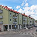 Rent 4 rooms apartment of 86 m² in Torshälla