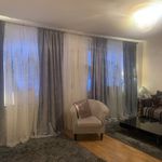 Rent 3 rooms apartment of 70 m² in Tierp