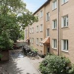 Hyr ett 3-rums lägenhet på 63 m² i Västerås