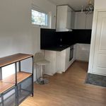 Rent 1 rooms house of 26 m² in Nynäshamn
