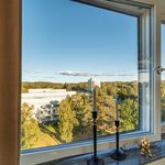 Rent 1 rooms apartment of 37 m² in Stenungsund