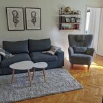 Hyr ett 2-rums lägenhet på 45 m² i Gothenburg