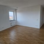 Rent 2 rooms apartment of 51 m² in Helsingborg