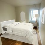 Rent 3 rooms apartment of 68 m² in Bunkeflostrand