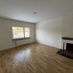 Hyr ett 1-rums lägenhet på 36 m² i Köping 