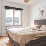 Hyr ett 4-rums lägenhet på 95 m² i Södertälje