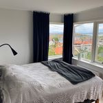Hyr ett 3-rums hus på 90 m² i Öckerö