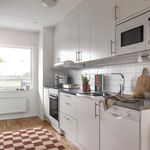 Hyr ett 2-rums lägenhet på 56 m² i Örebro