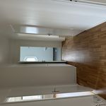Rent 3 rooms apartment of 75 m² in Vingåker