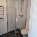 Hyr ett 2-rums lägenhet på 42 m² i Kalmar