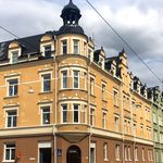 Hyr ett 1-rums lägenhet på 47 m² i Norrköping