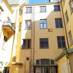 Hyr ett 2-rums lägenhet på 62 m² i Sundsvall