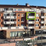 Rent 3 rooms apartment of 86 m² in Flen