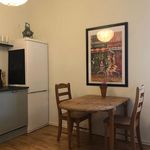Hyr ett 2-rums lägenhet på 65 m² i Täby Kyrkby
