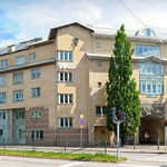 Rent 1 rooms apartment of 19 m² in Borås