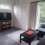 Rent 1 rooms house of 30 m² in Upplands Väsby