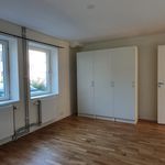 Rent 4 rooms apartment of 95 m² in Köping