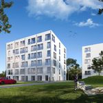 Hyr ett 1-rums lägenhet på 29 m² i Karlstad